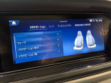 ご遠方のお客様も大歓迎☆全国正規ディーラー保証付☆お問い合わせはTEL072-784-8800メルセデスベンツ伊丹サーティファイドカーセンターまでお気軽にお問い合わせ下さい。