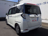 当社の中古車はすべてお支払総額表示で掲載中!納車前の整備費用は車両本体価格に含みます。隅々まで行き届いた整備と1年間距離無制限のロングラン保証が安全なカーライフをお届けいたします。
