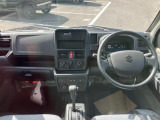 現車確認をご希望の際は、ご希望の日時等を営業スタッフ までご連絡下さい。もちろんお見積りメールでのご連絡もお待ちしております♪