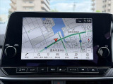 全車第三者機関鑑定済み★それでも伝わりづらい匂いや雰囲気等、是非お問い合わせいただけると幸いです★安心してお車選びをお楽しみください★LINE&ビデオ通話も対応★