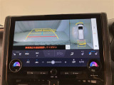 バックカメラも装備され運転をサポ-ト致します。駐車が苦手な方でも後ろが見えますので心配ございません!一度使ったら手放せません。