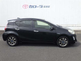 トヨタ認定中古車保証付!(1年間、距離無制限 HV車はHV保証付) 別途延長保証もご用意しております♪ ぜひ現車を確認にご来店ください