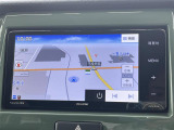 ◆【お問い合わせください】写真の内容に関してやおクルマ購入までの流れなどご不明点、ご質問等がございましたらお気軽にガリバー店舗までお問い合わせください。