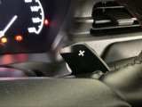 【お問い合わせお待ちしてます!】現車確認をご希望の際は、ご希望の日時等をご連絡下さい。