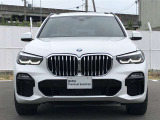 掲載台数以外にも 展示・在庫車両は弊社デモカー等 豊富に取り揃えております。 お客様のご要望にお応えいたします。 お気軽にご相談下さい!