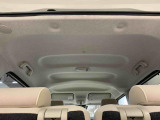 車両状態証明書には車のキズ・へこみ・その他の状態が詳細に記されています。