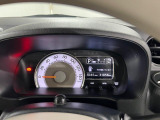 走行31858キロ! まだまだこれからの走行距離ですね♪