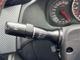 店舗にて現車の確認もいただけますので、お電話で在庫のご確認の上是非ご来店くださいませ。