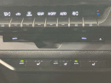 CD・DVD再生可能でございます。
