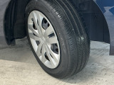 フィット  1.5 e:HEV ホーム
