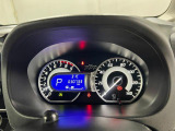 走行30733キロ! まだまだこれからの走行距離ですね♪