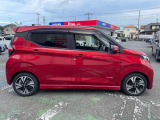 遠方納車もお任せください!北は北海道から南は沖縄まで日本全国納車OKです!