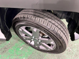 ワンダフルパスポートご加入お勧めしてます♪納車後の点検パックです。毎回点検の際、現金でお支払いいただくより約40%ぐらい料金をお安く設定しております。詳しくはスタッフまで・・・