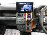 中古車は一物一価、同じようなお車でも、整備状況、外内装の状態など様々です。