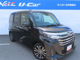 ☆ 消耗品については 当社基準にて交換して納車!