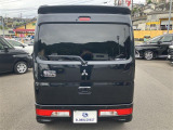 全国納車可能です!県外からのお問い合わせもお待ちしております。お問い合わせは0120-50-6677 !!