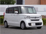 【ホンダ車ならホンダカーズ総社にお任せください】ご用命ありましたら岡山県内5店舗(岡山インター、総社、栗原、水島、児島)まで何なりとお申し付けください。ご来店お待ちしております。
