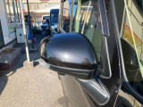 サビが気になる方は、下廻り防錆処理も施しております!スタッフまでお問い合わせください!
