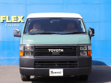 厳選中古車につき、もちろん1台限り。現在、FLEX福岡店にて展示中です!気になる方はお気軽にお問い合わせください。
