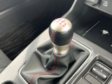 シビック 1.5 RS 