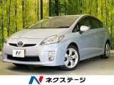 純正HDDナビ バックカメラ 禁煙車 LEDヘッドライト スマートキー