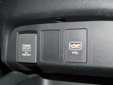 12V180Wまでの電源に使えますのでパソコンを持ち出し気分転換に外出先でリモートワークもできます。