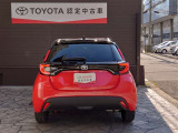 近隣府県にお住まいの方で、ご来店・実車の確認後の販売とさせていただきます。