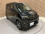 ■どんなお車でも査定可能!■ 販売だけでなく不要になったお客様のお車を下取り・買取も承っております!査定だけでも構いません!ご不明な点がございましたら、一度店頭スタッフまでお気軽にお尋ねください。