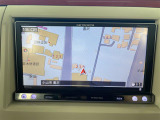 アルトラパン X 修復歴無し