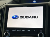 フォレスター 2.0 アドバンス 4WD 