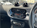 お気軽にお問い合わせください。Tel:075-325-0440 Mobile:070-2313-8676  中古車担当:時女まで