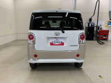 私たち群馬ダイハツの在庫車をご覧いただきありがとうございます♪