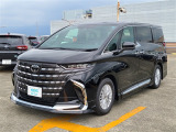 まずは現車をご覧ください。写真では伝わらない品質や状態を、ぜひ店頭でご確認ください。安心してお選びいただける一台です。ご来店を心よりお待ちしております。