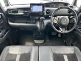 ◆北は北海道から南は沖縄まで、ご購入いただいたお車は全国にご納車が可能です!お電話、メール、動画などでリモートでお車のご案内も可能です!親切、丁寧に対応させて頂きますのでお気軽にご相談ください!