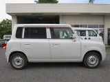 すべて点検整備記録簿付き!当店は認証工場完備の為、納車後も各種メンテナンスお任せください。