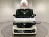 当社にてデモ走行時に装着していたワンシーズン使用のスタットレスタイヤ4本セットを用意致しました。(タイヤ+ホイールは現状渡し、保証対象外です)。