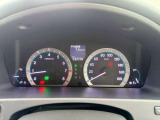 気になるお車がありましたら右の電話番号から直接お店にお問い合わせください。支払方法から車両情報、状態までなんでもご説明させて頂きます。スタッフ一同ご連絡お待ちしております。