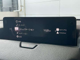 各種オーディオソースにも対応しています。