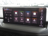 ホンダ純正Google搭載コネクトナビ♪ナビはルート案内はもちろんAppleCarplay・AndroidoAutoもご利用可能です♪