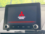 【ナビゲーション】使いやすいナビで目的地までしっかり案内してくれます。各種オーディオ再生機能も充実しており、お車の運転がさらに楽しくなります!!
