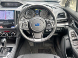 インプレッサスポーツ 2.0 i-L アイサイト 4WD 4WD 修復歴無し