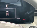 【走行距離】・・・走行距離の画像です!メーターの交換などはありません。 安心と信頼の画像です。(ご来店時や納車時には展示の移動や整備等で若干距離が進んでいる場合がございます)