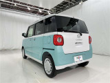 軽自動車は燃費も良くて経済的♪小さなボディで運転しやすい!細い道だってラクラク運転♪