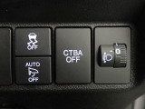 ◆Honda認定中古車をお探しの方はHondaU-Select亀山長明寺へお越しください!全車安心のU-Selectホッと保証付きです!敷地内試乗も可能です!オンライン商談も受付しています!◆
