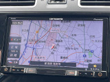インプレッサスポーツ ハイブリッド 2.0 i-S アイサイト 4WD 4WD 修復歴無し