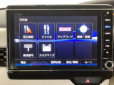 ご契約の流れは、当店のスタッフがわかりやすく説明いたしますのでお気軽にお声かけください!