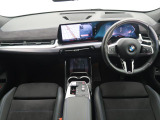 BMW認定中古車は保証も充実しております。2年間もしくは、1年間の保証に加え、最大4年間までの保証延長も可能でございます(対象車種限定)!充実の保証で、安心してお車をご利用いただけます