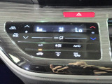◆Honda認定中古車をお探しの方はHondaU-Select亀山長明寺へお越しください!全車安心のU-Selectホッと保証付きです!敷地内試乗も可能です!オンライン商談も受付しています!◆