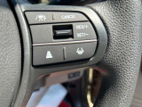 ☆岡山・香川の軽自動車専門店なのでほしい車がきっと見つかります☆カーセンサー掲載車以外にも多数の未公開在庫がありますので是非一度お問い合わせください☆