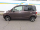 ライフ G 4WD 